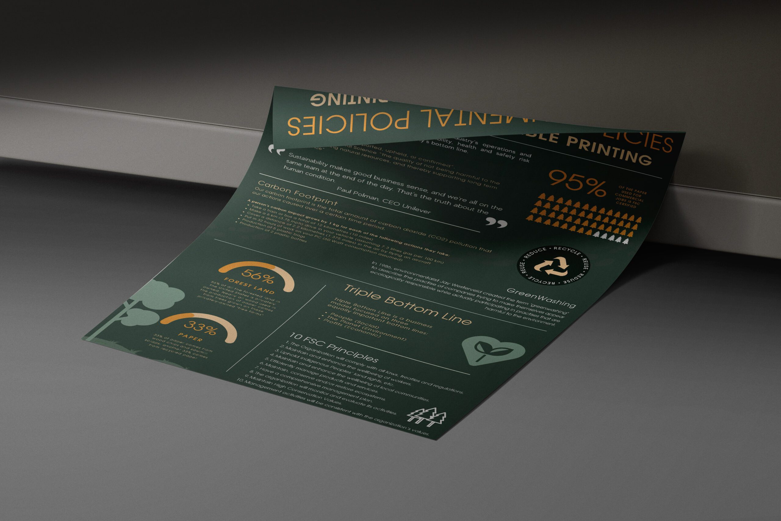 curved-poster-a2-on-ground-isometric